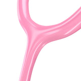 MD One® Epoch® Titanium - Adult Stethoscope -Rose/Fleur