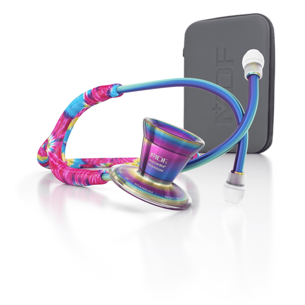 Online stethoscope store deals