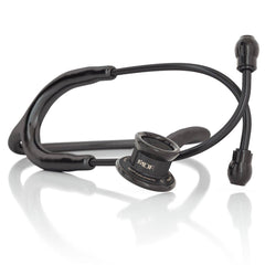 MD One® Nourrisson Stéthoscope - Blackout - MDF Instruments France