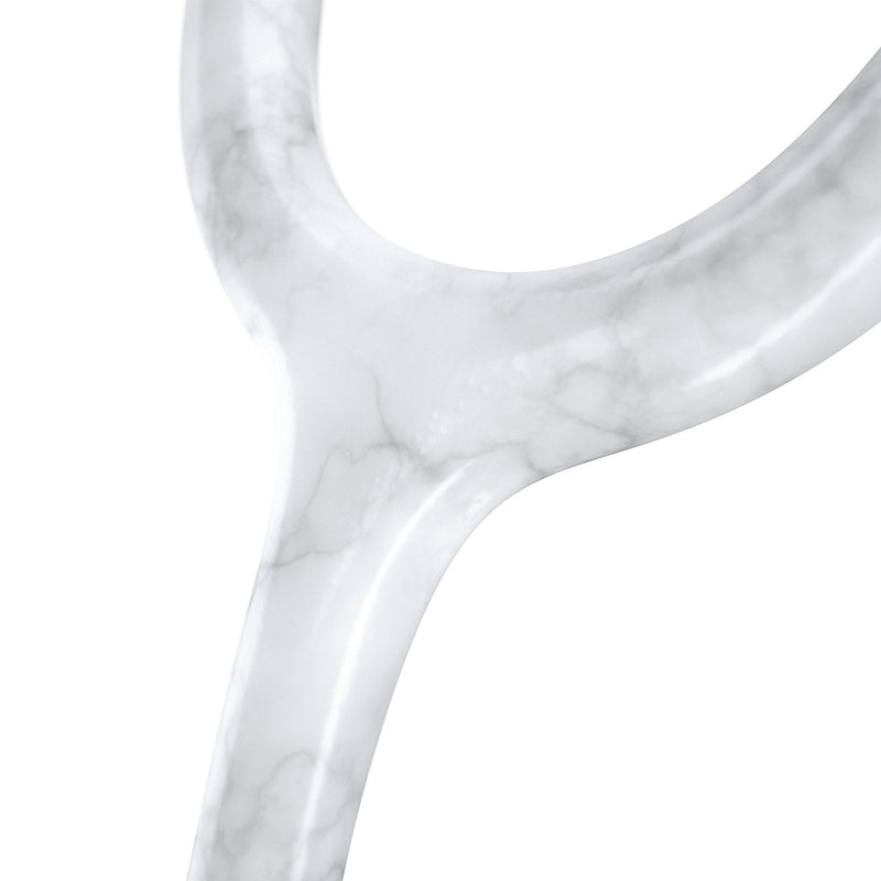 ProCardial® Titane Adulte - Marble - MDF Instruments France