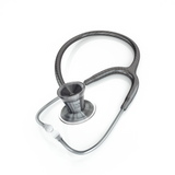 MDFå¨ ProCardialå¨ Adult Titanium Stethoscope - Metalika - Titan