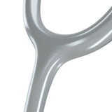 ProCardial® Titane - Stéthoscope de Cardiologie Adulte - Gris / Metalika - Site officielle de MDF Instruments France