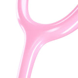ProCardial® Titane - Stéthoscope de Cardiologie Adulte - Rose/ Or Rose - Site officielle de MDF Instruments France